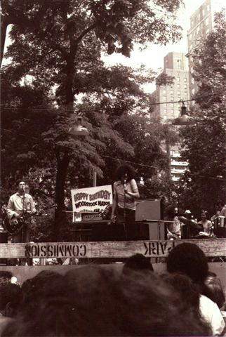 Rittenhouse